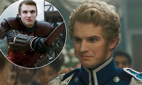 who played cormac mclaggen|Cormac McLaggen .